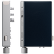 Image for article titled Teenage Engineering's New Handheld Mixer Is Very Pretty, Very Small, and Very Expensive